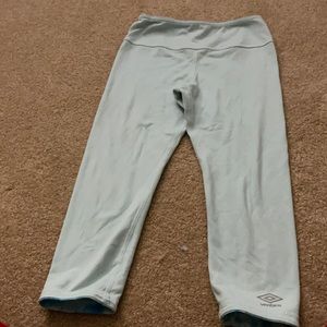 Flippable pants